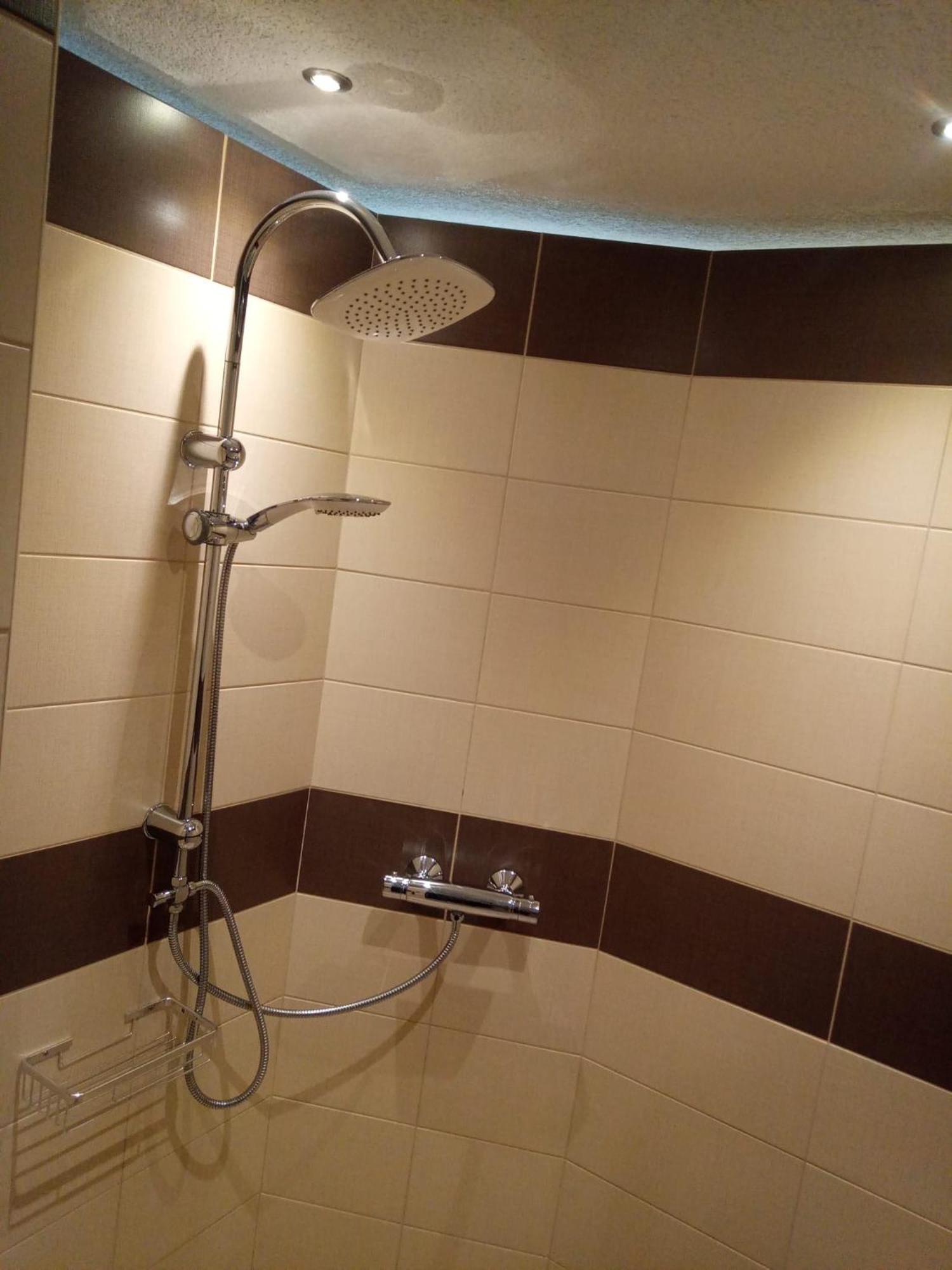 Apartmán Landidyll Breitenbrunn  Exteriér fotografie